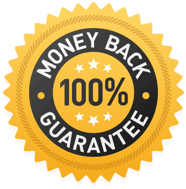 The Quantum Core Activator Moneyback Guarantee