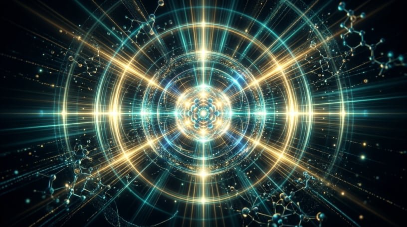 The Quantum Core Activator Phase