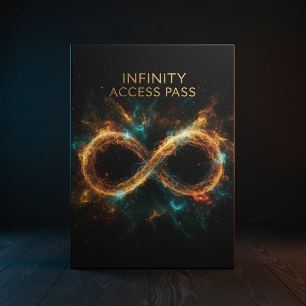 The Quantum Core Activator Bonus